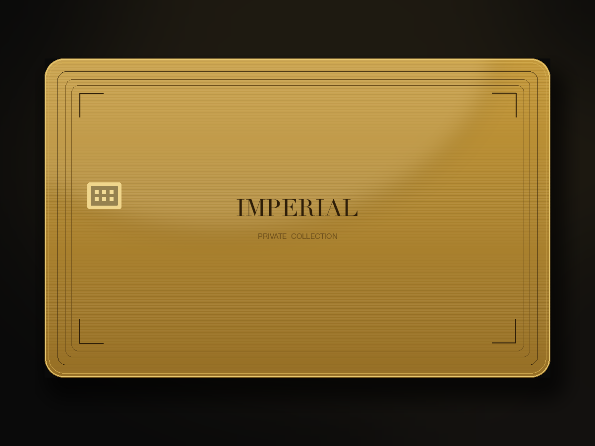 Imperial